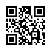 QR-Code https://ppt.cc/VflJ