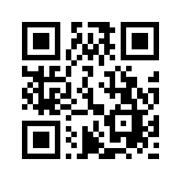 QR-Code https://ppt.cc/Vflu