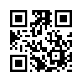 QR-Code https://ppt.cc/VfmI