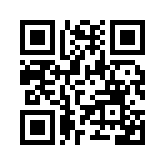 QR-Code https://ppt.cc/Vfmv