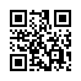 QR-Code https://ppt.cc/VfnQ