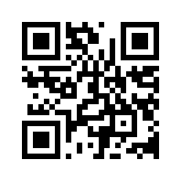 QR-Code https://ppt.cc/Vfnu