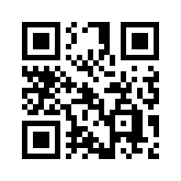 QR-Code https://ppt.cc/Vfnv