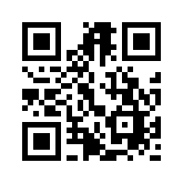 QR-Code https://ppt.cc/VfoK