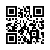 QR-Code https://ppt.cc/VfoZ
