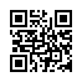 QR-Code https://ppt.cc/VfpI