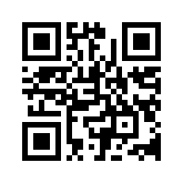 QR-Code https://ppt.cc/VfqY