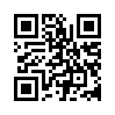 QR-Code https://ppt.cc/Vfrn