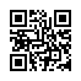 QR-Code https://ppt.cc/VfsL