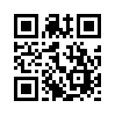 QR-Code https://ppt.cc/Vft0