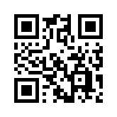 QR-Code https://ppt.cc/Vfuk