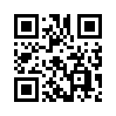 QR-Code https://ppt.cc/Vfvx