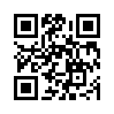 QR-Code https://ppt.cc/Vfwh