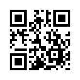 QR-Code https://ppt.cc/Vfx6