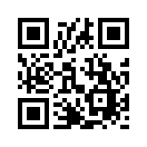 QR-Code https://ppt.cc/Vfxd