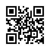 QR-Code https://ppt.cc/Vfxf