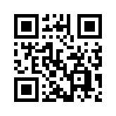 QR-Code https://ppt.cc/VfyZ