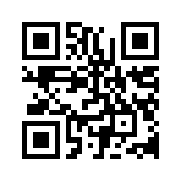 QR-Code https://ppt.cc/Vfz%7E