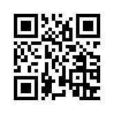 QR-Code https://ppt.cc/Vg%2CD