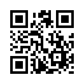 QR-Code https://ppt.cc/Vg%7EB
