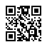 QR-Code https://ppt.cc/Vg-%2C
