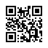 QR-Code https://ppt.cc/Vg1V