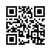 QR-Code https://ppt.cc/Vg2K
