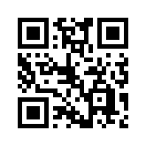 QR-Code https://ppt.cc/Vg45