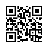 QR-Code https://ppt.cc/Vg4k