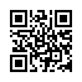 QR-Code https://ppt.cc/Vg53