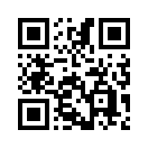 QR-Code https://ppt.cc/Vg6D