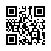 QR-Code https://ppt.cc/Vg72