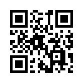 QR-Code https://ppt.cc/Vg73