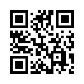 QR-Code https://ppt.cc/Vg8V