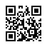 QR-Code https://ppt.cc/VgAr