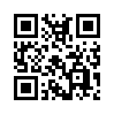 QR-Code https://ppt.cc/VgBE