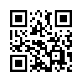 QR-Code https://ppt.cc/VgBr