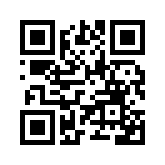 QR-Code https://ppt.cc/VgCH