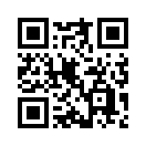 QR-Code https://ppt.cc/VgDV