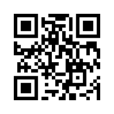 QR-Code https://ppt.cc/VgF-