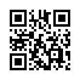 QR-Code https://ppt.cc/VgFB