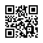 QR-Code https://ppt.cc/VgFQ