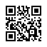 QR-Code https://ppt.cc/VgGZ