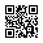 QR-Code https://ppt.cc/VgH4