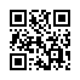 QR-Code https://ppt.cc/VgHz