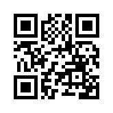 QR-Code https://ppt.cc/VgIS