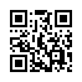 QR-Code https://ppt.cc/VgIk