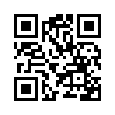 QR-Code https://ppt.cc/VgKe