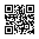 QR-Code https://ppt.cc/VgKf