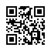 QR-Code https://ppt.cc/VgKm